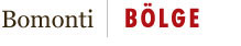 Bomonti | Bölge