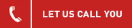 Extensa Group