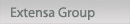 Extensa Group