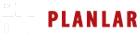 Modern Palas