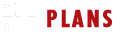 Modern Palas