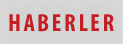 haberler