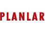 Planlar
