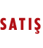 Satış